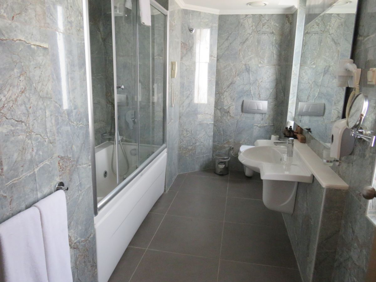 imagini hotel Selectum Family Side